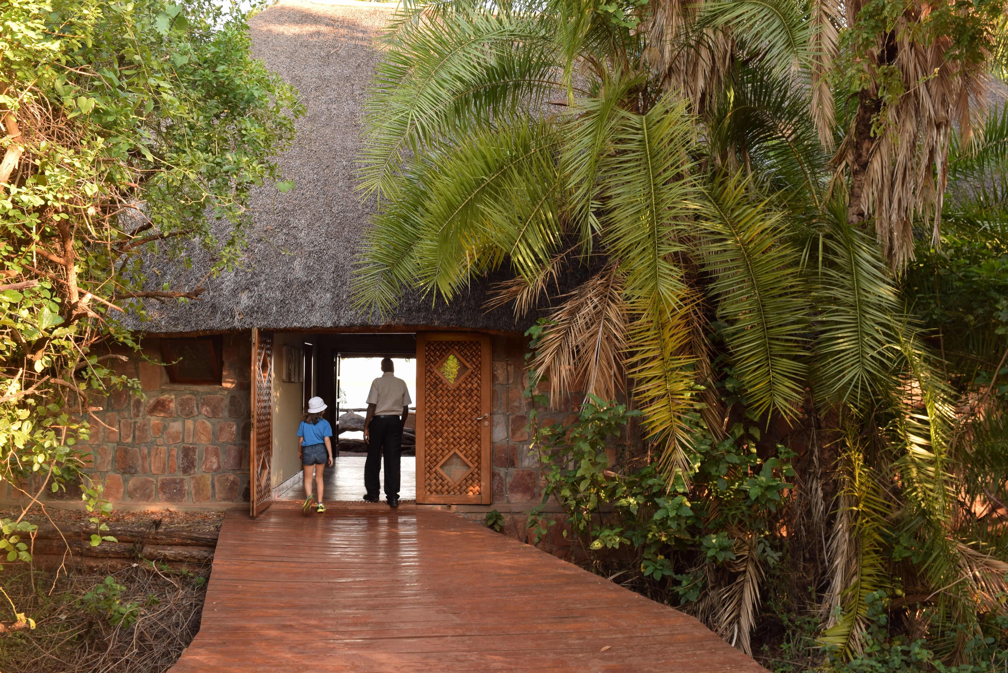 03-ruzizi-tented-lodge