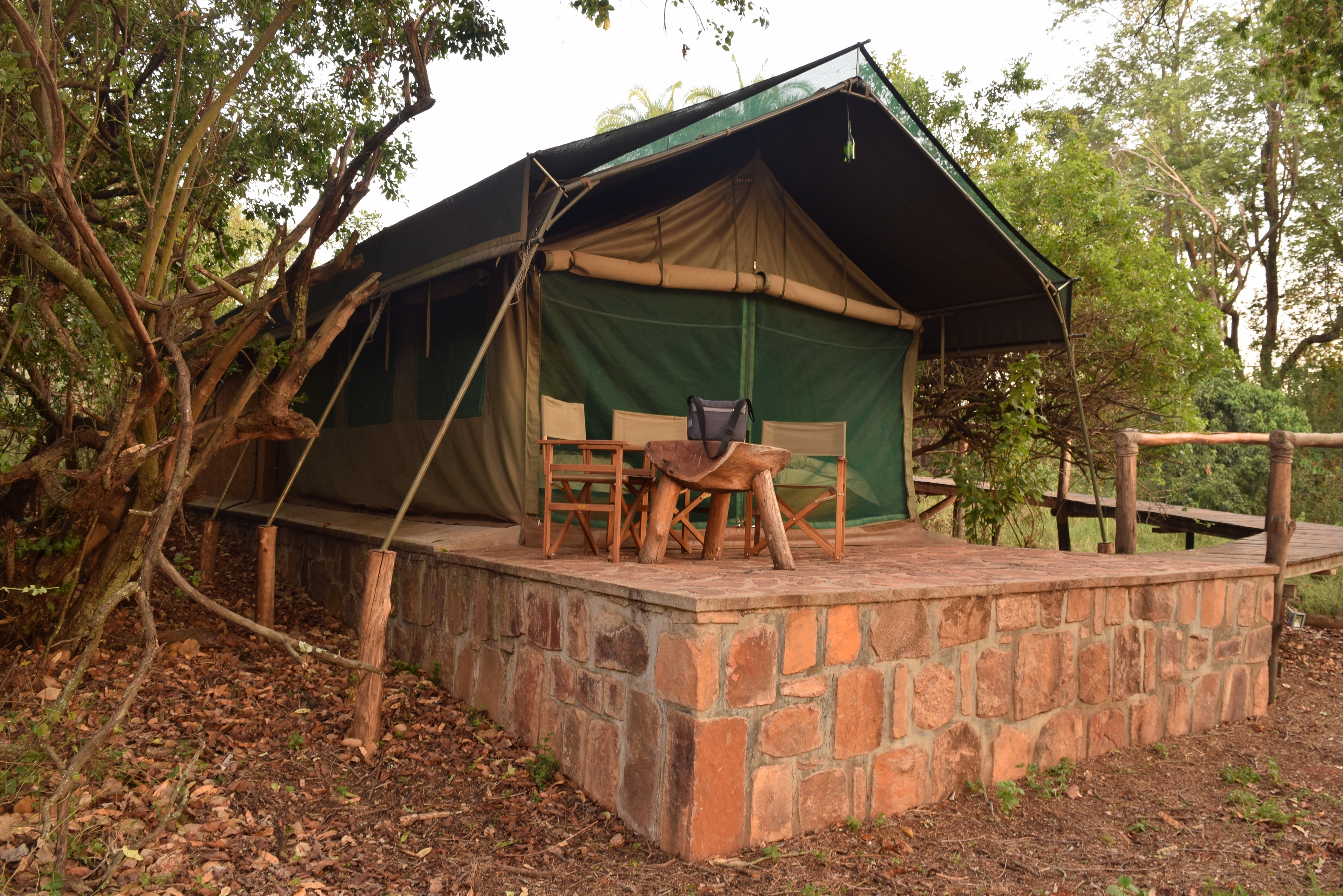04-our-tent