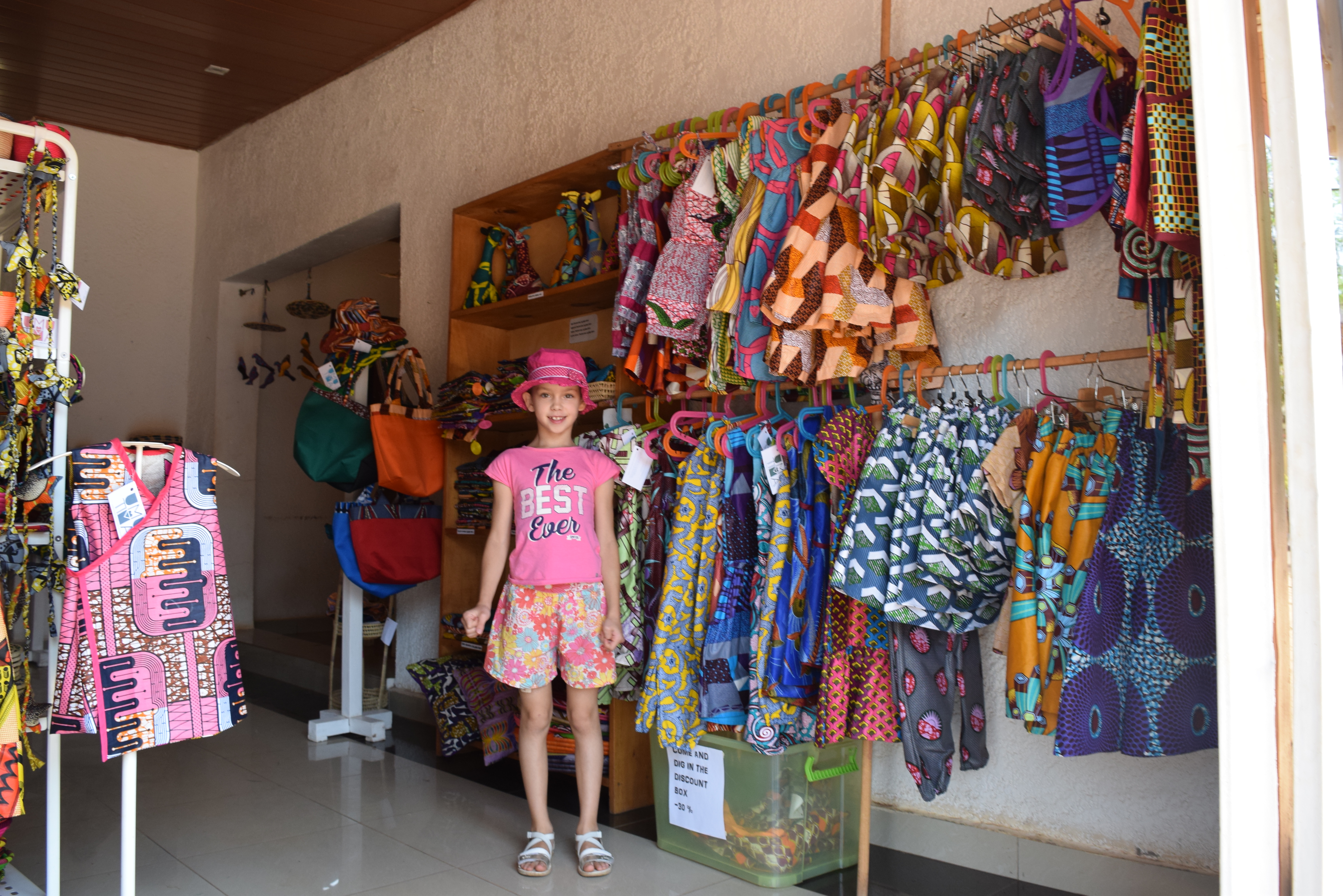 at-umutima-store-happy