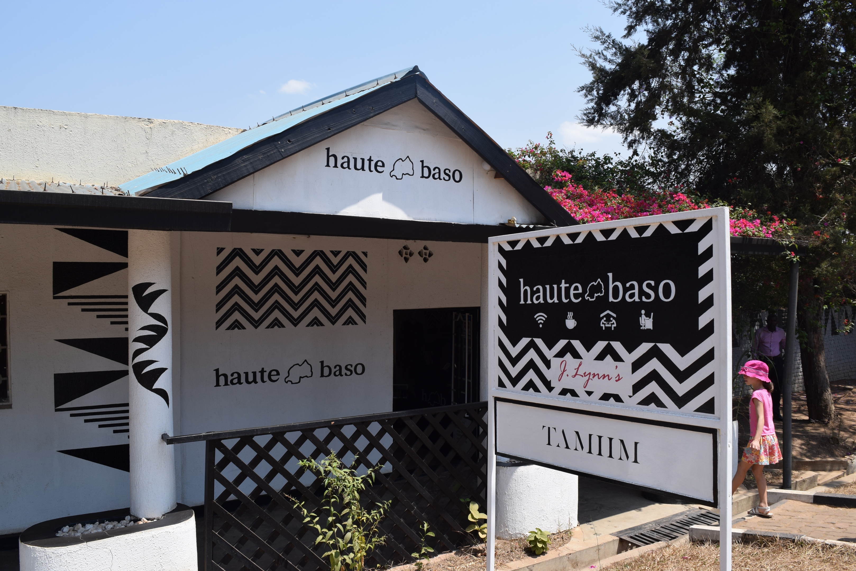 haute-basojpg