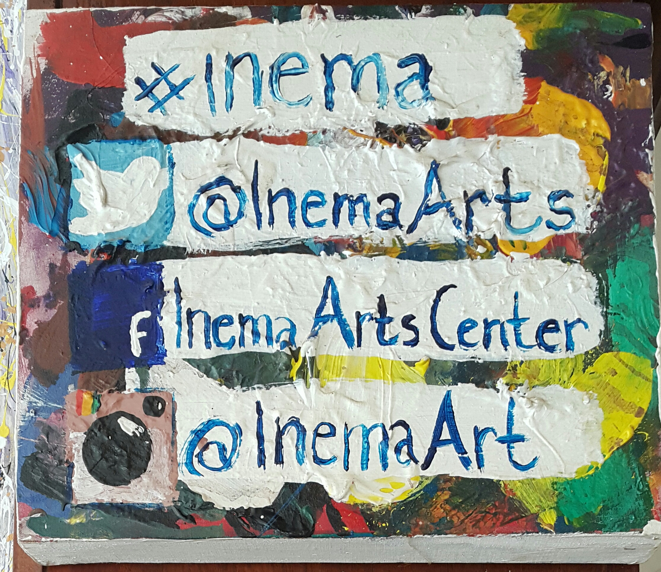 inema-sign-downloaded