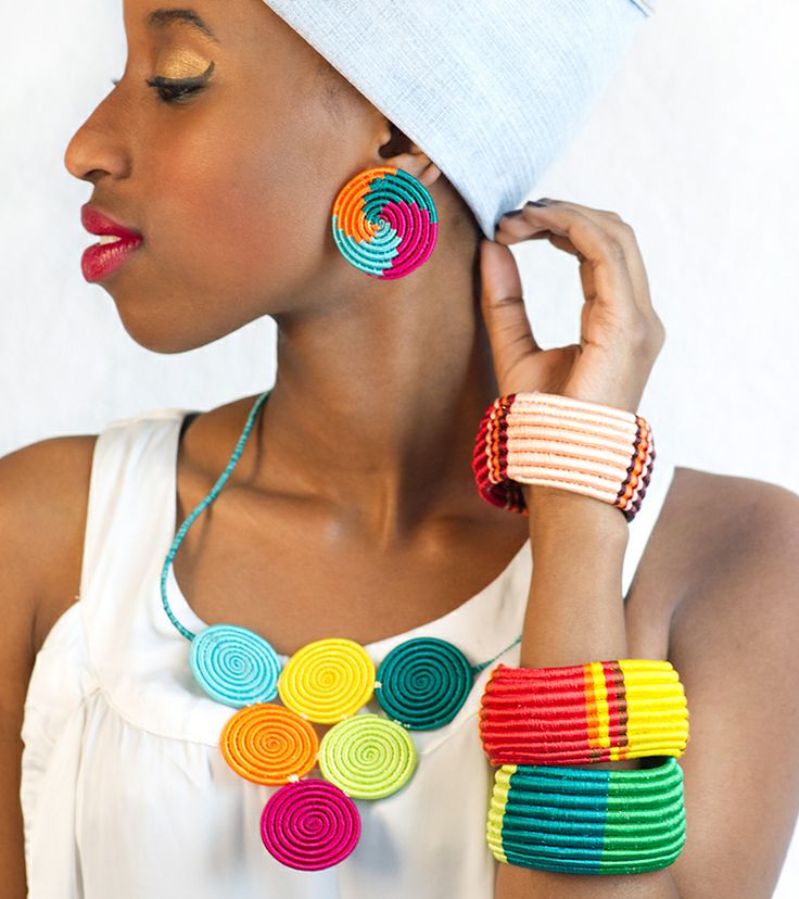 inzuki-designs_lady2