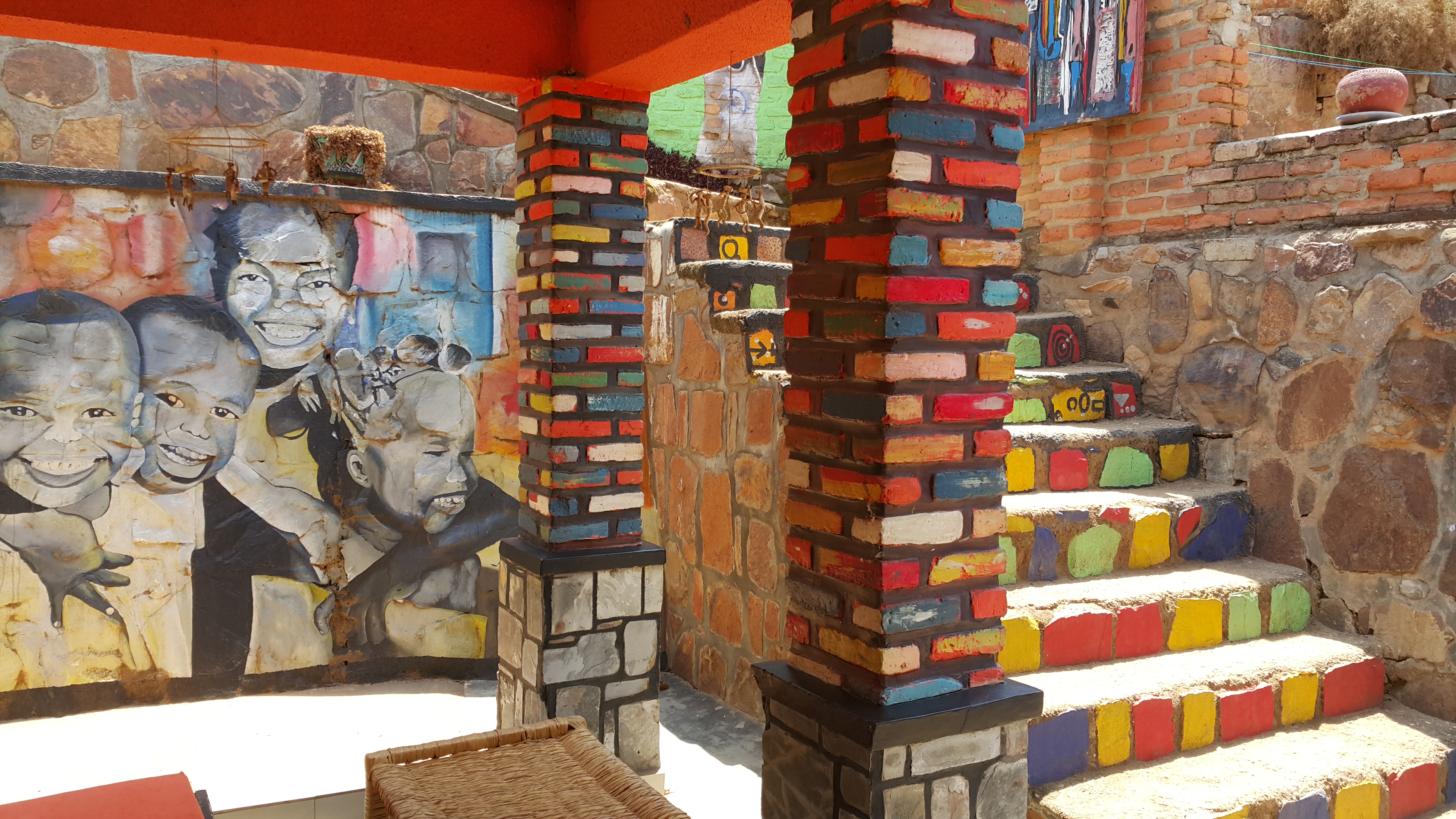 ivuka-colorful-facade