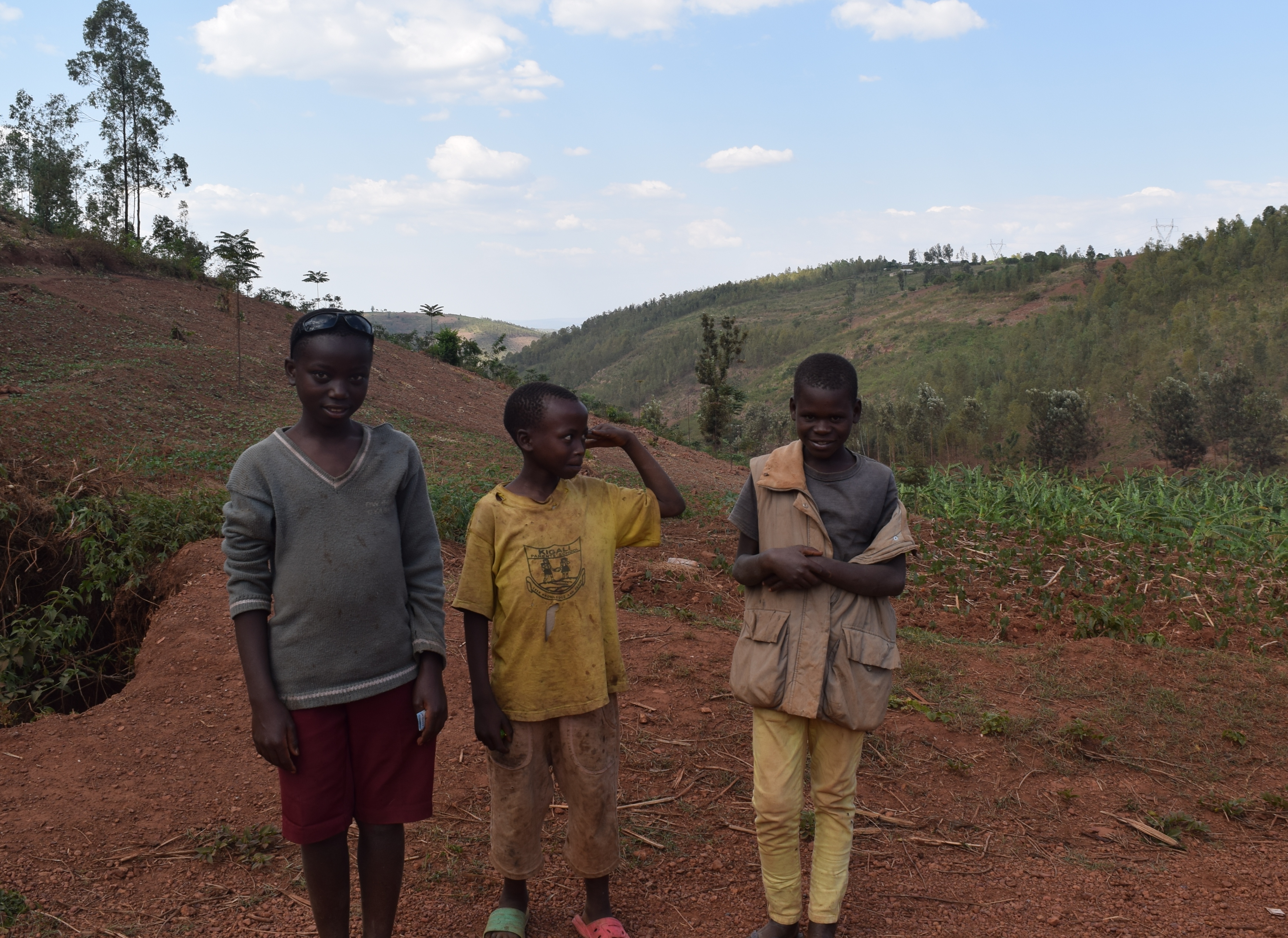 kids-on-the-road