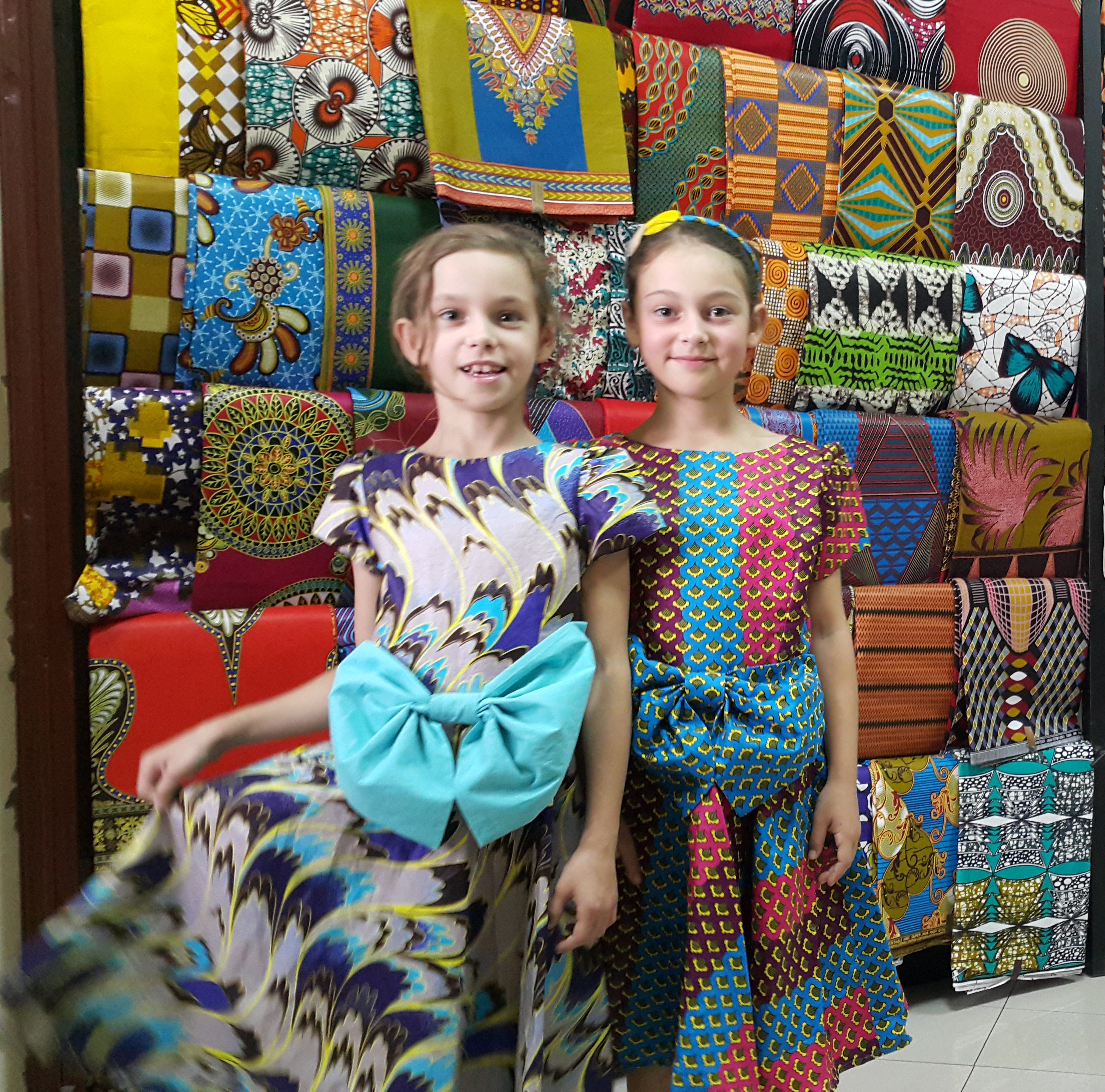 krisi-mirella-dresses
