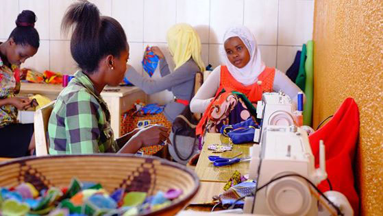 nwc_sewing-process