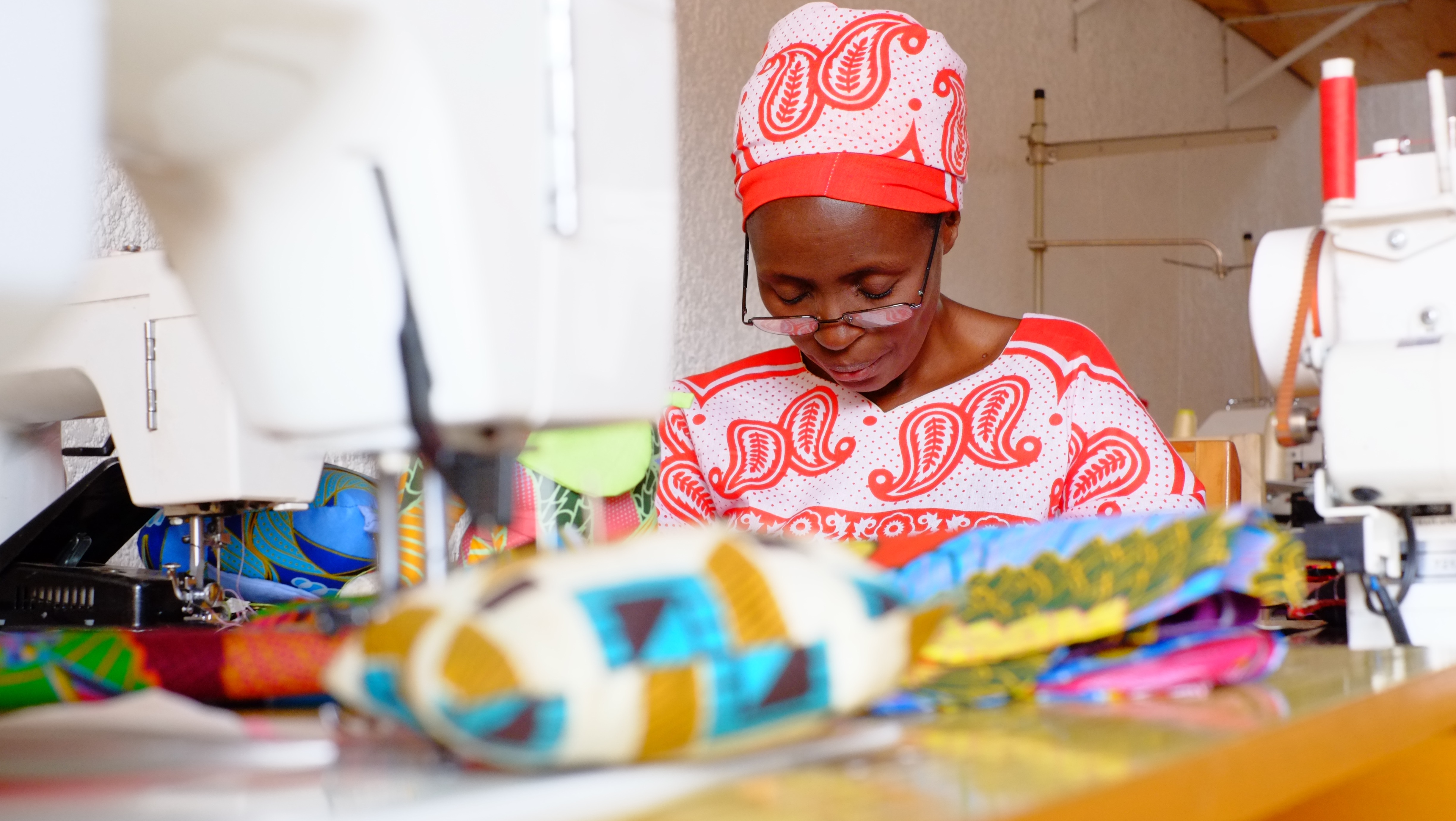 nyamirambo-womens-center