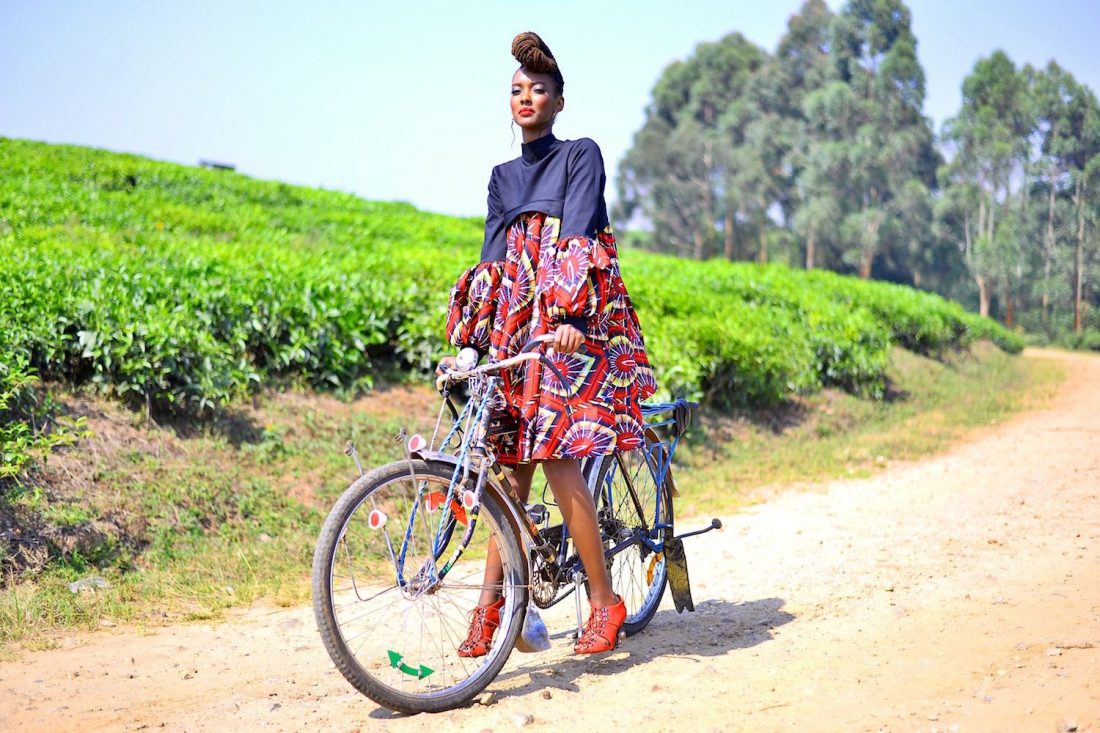 rwanda-clothing