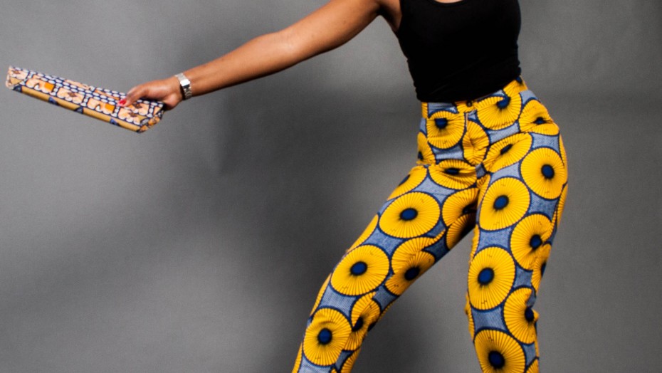 rwanda-fashion