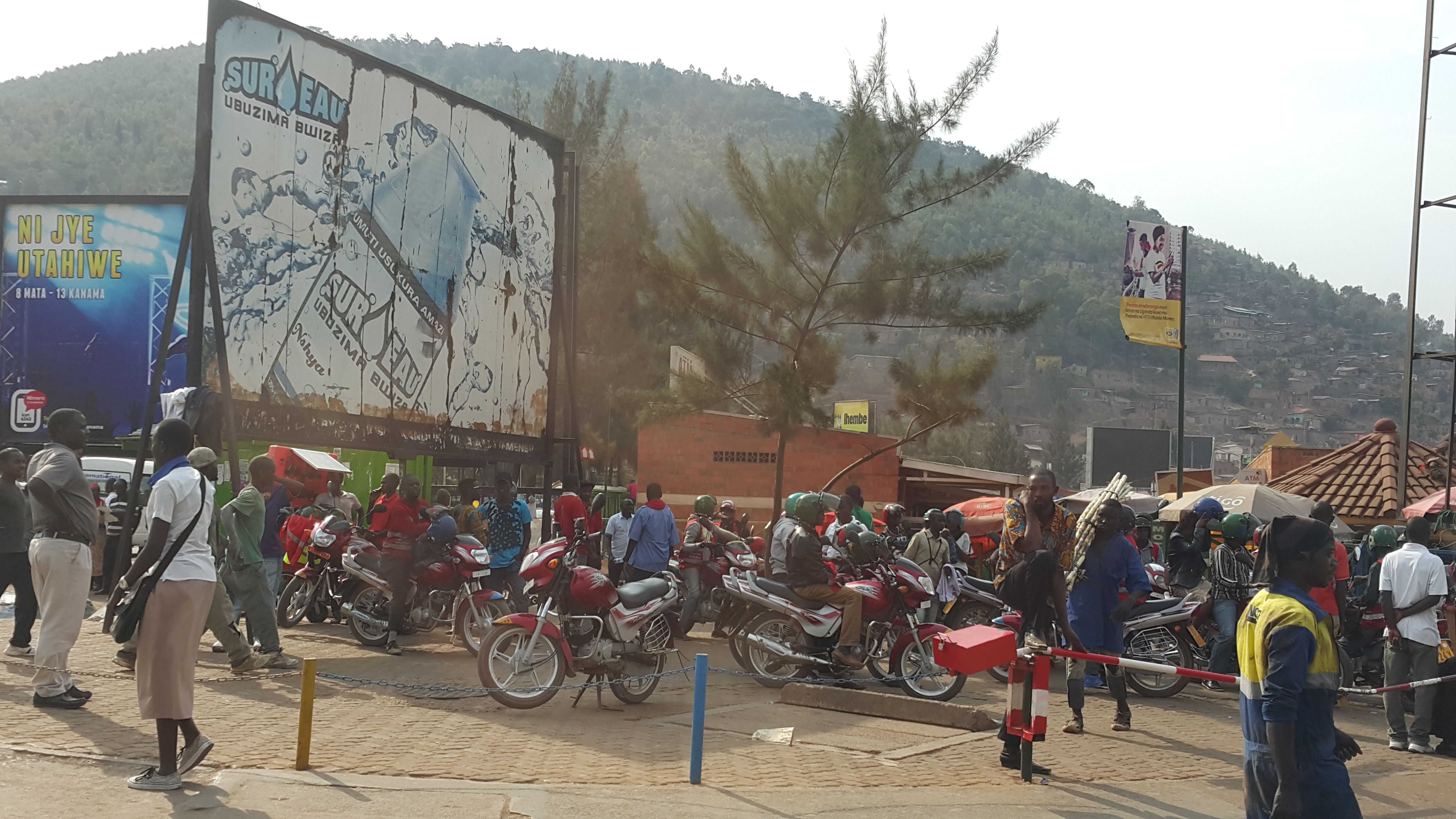 streets-of-kigali