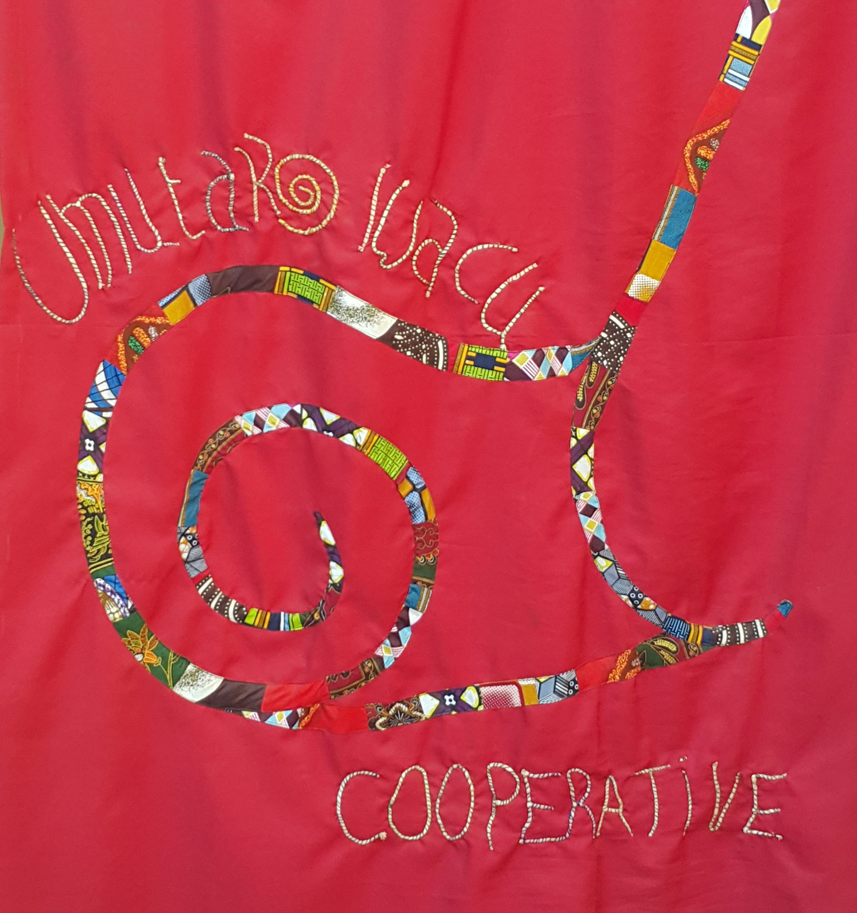 umutako-iwacu_cr