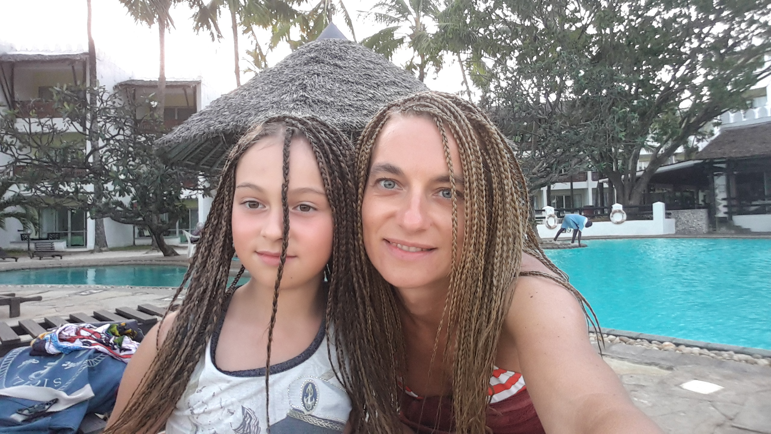 afro-bulgarians