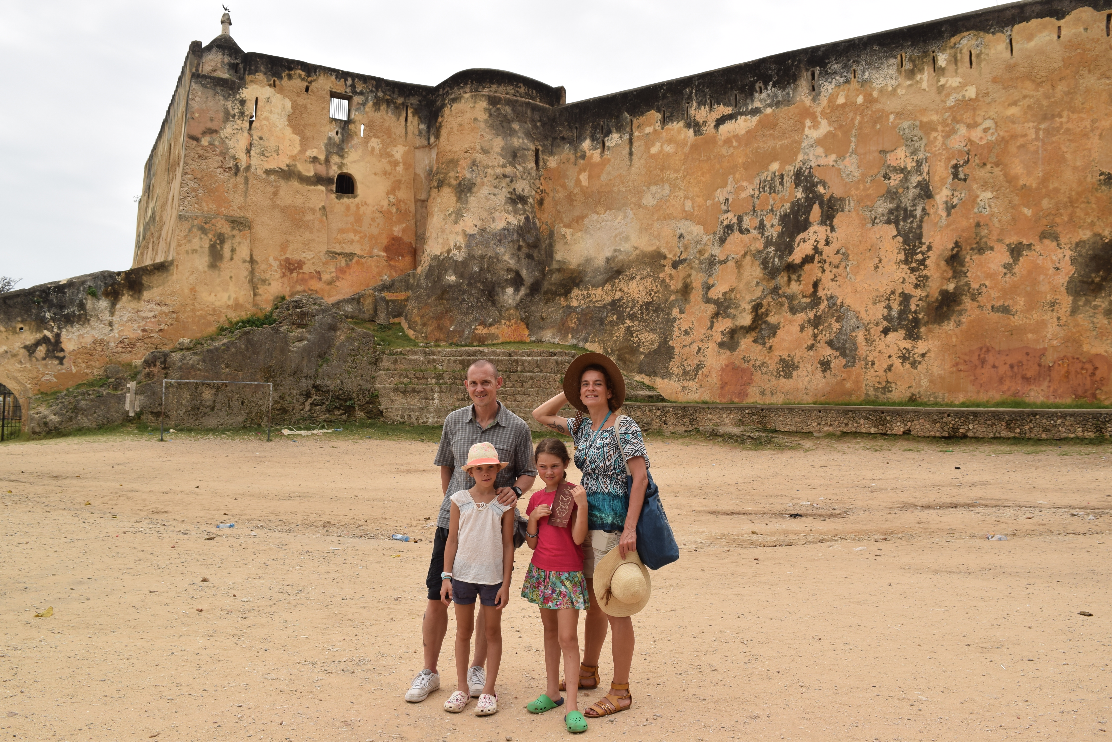 in-front-of-fort-jesus