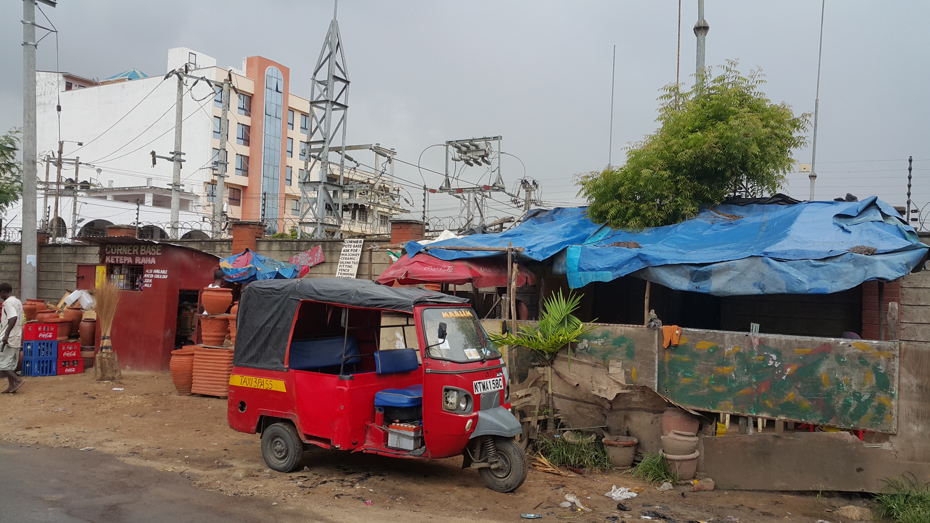 mombasa_tuc-tuc