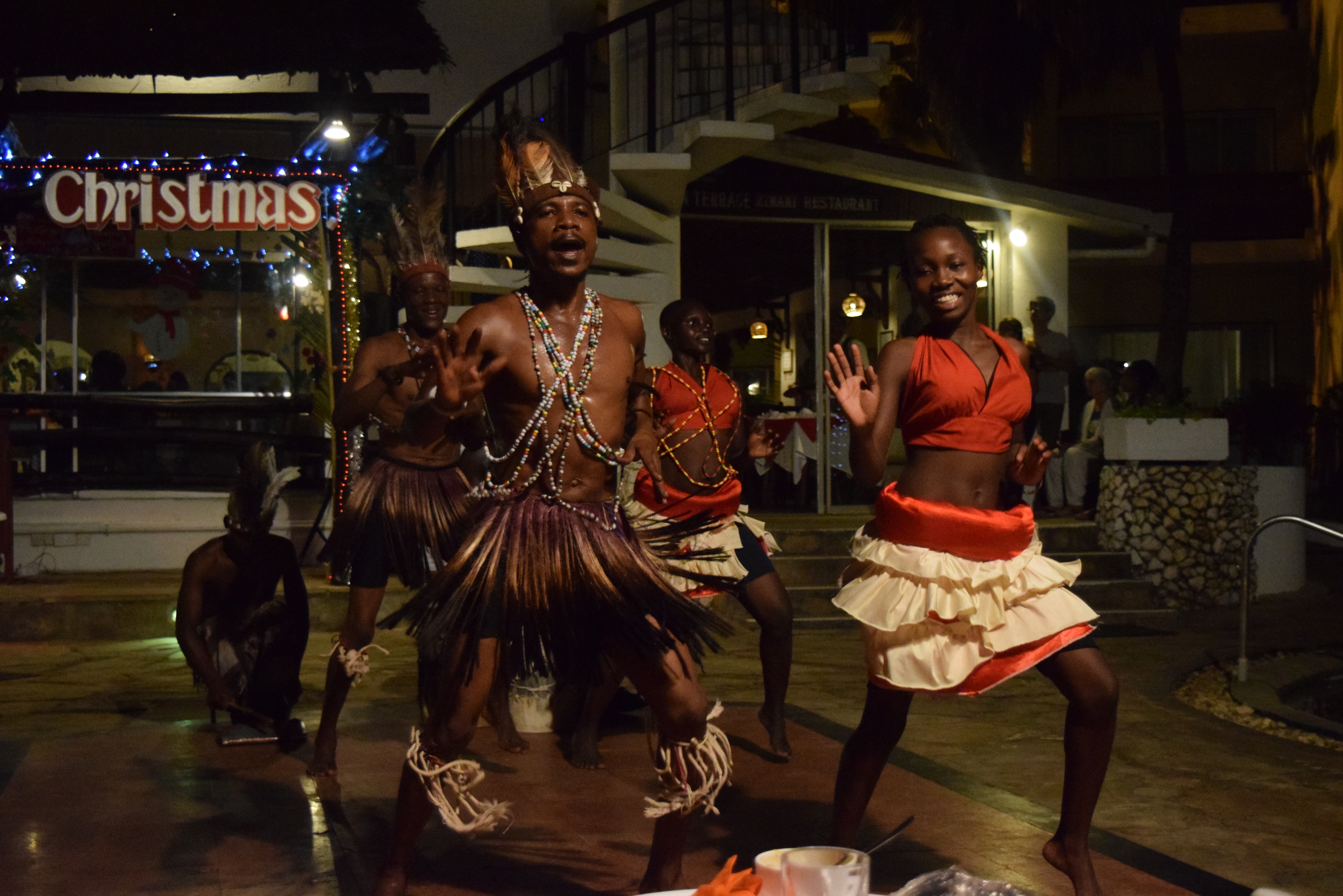 nairobi-ngomas-dancers