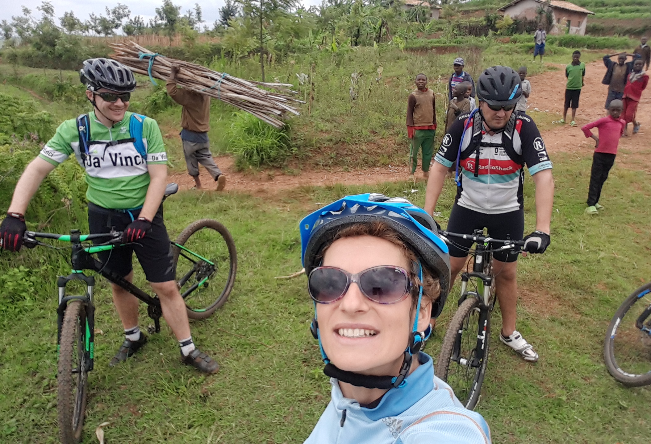 Selfie_resized