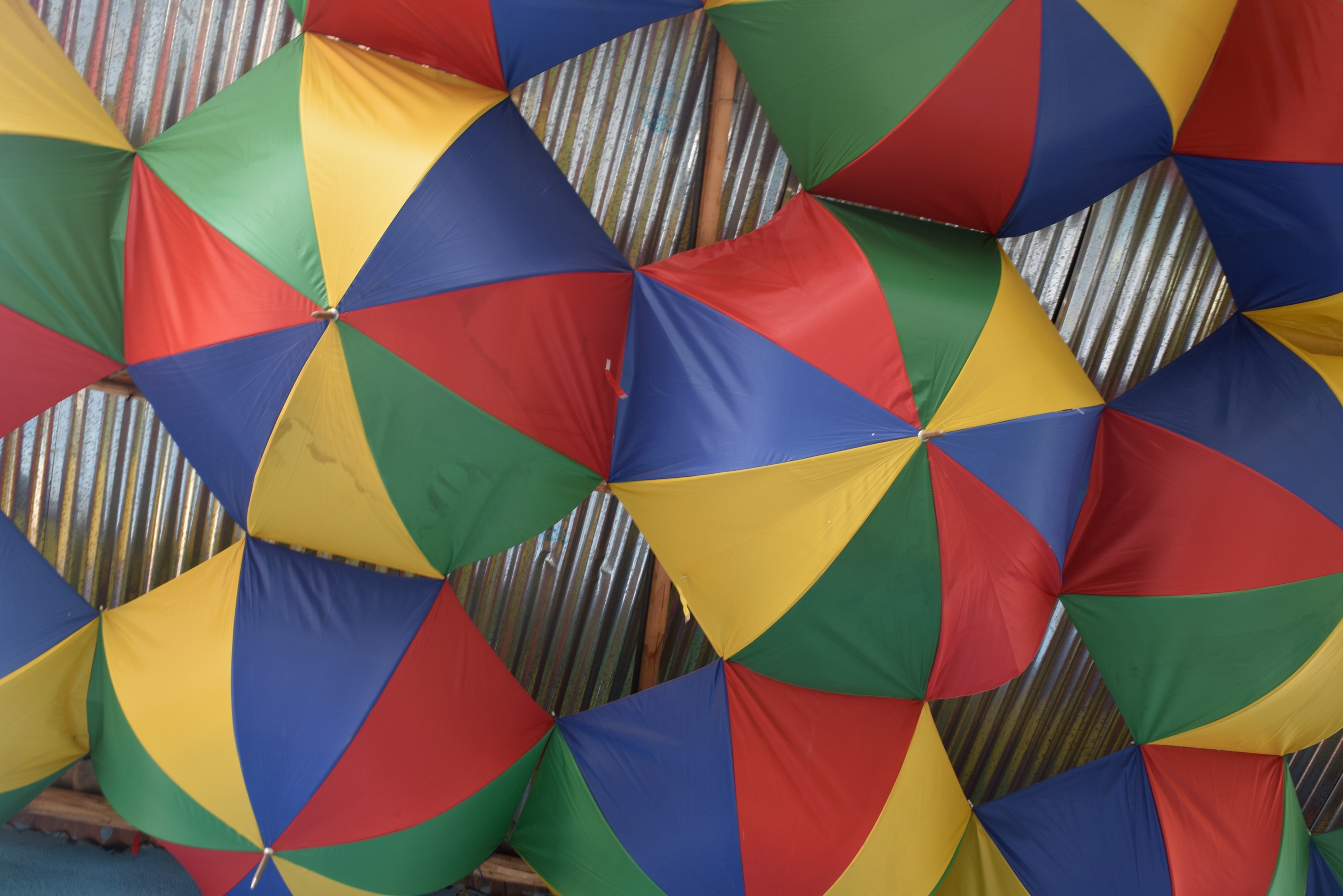 Umbrellas-1