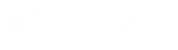 Valerix In Africa